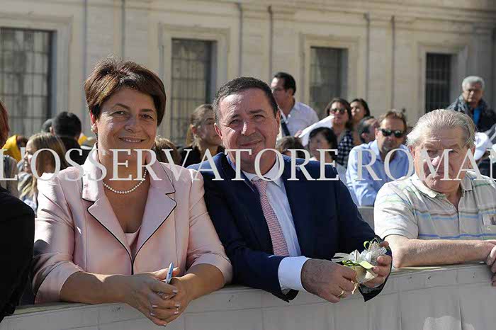 %_tempFileName320464_04102017%