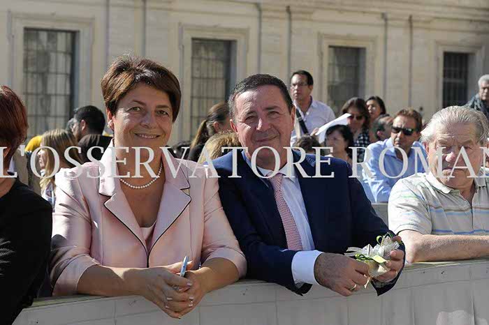 %_tempFileName320466_04102017%