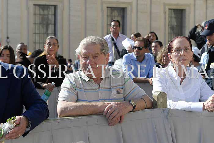 %_tempFileName320467_04102017%