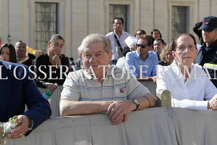 %_tempFileName320468_04102017%