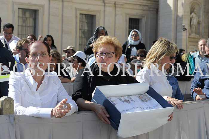 %_tempFileName320471_04102017%