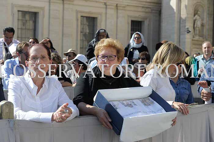 %_tempFileName320472_04102017%