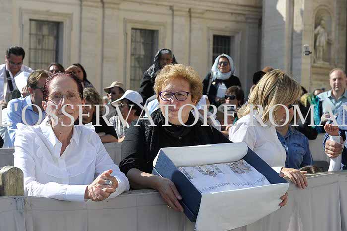 %_tempFileName320473_04102017%