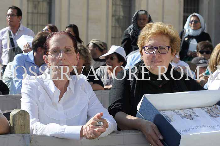 %_tempFileName320474_04102017%