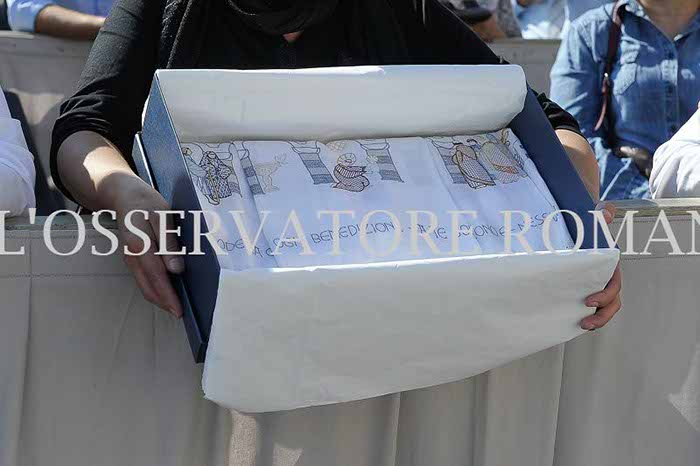 %_tempFileName320477_04102017%