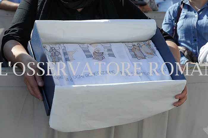 %_tempFileName320478_04102017%