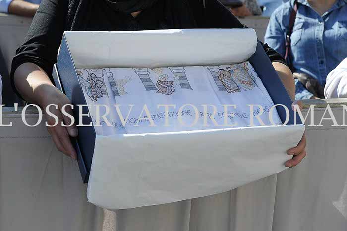 %_tempFileName320479_04102017%