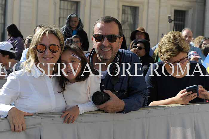 %_tempFileName320481_04102017%