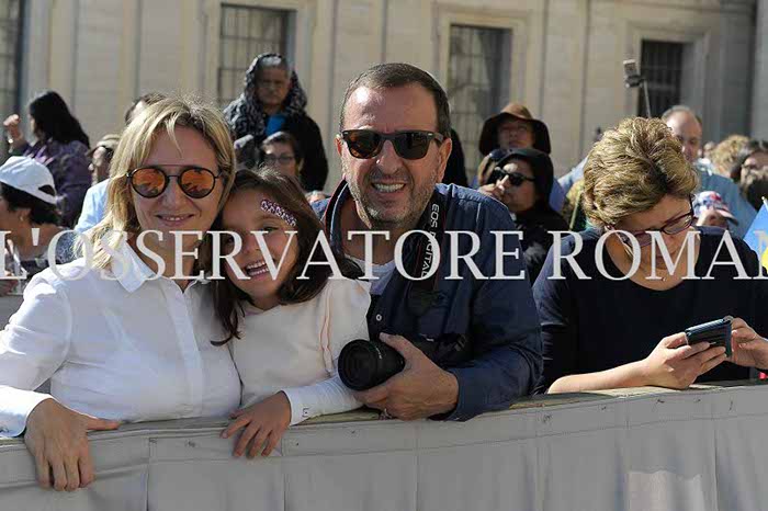 %_tempFileName320482_04102017%