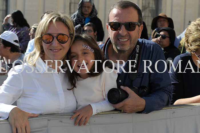 %_tempFileName320483_04102017%