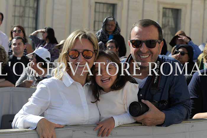 %_tempFileName320484_04102017%