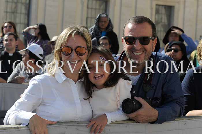 %_tempFileName320485_04102017%