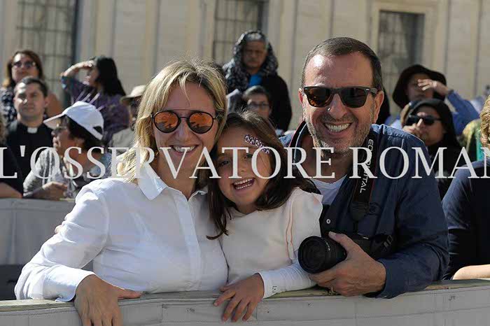 %_tempFileName320486_04102017%