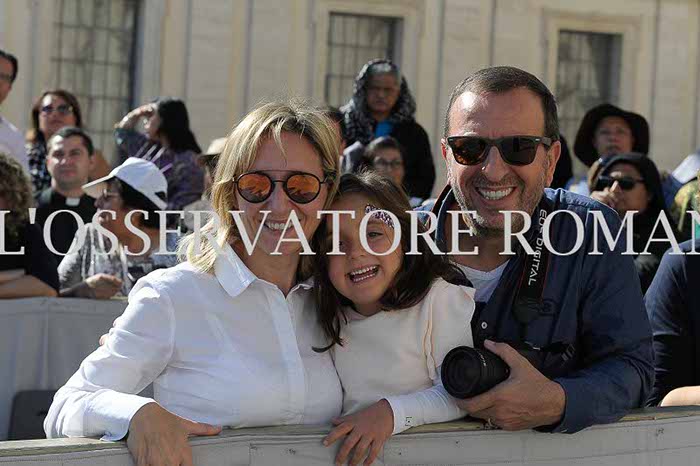 %_tempFileName320487_04102017%