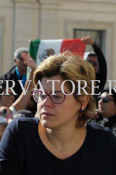 %_tempFileName320488_04102017%