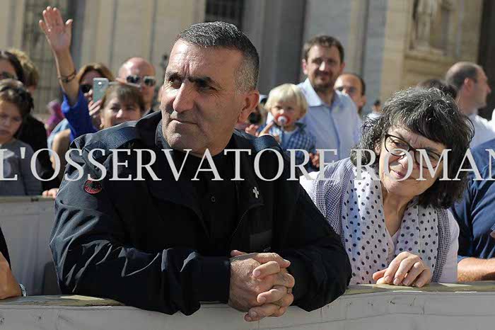 %_tempFileName320489_04102017%