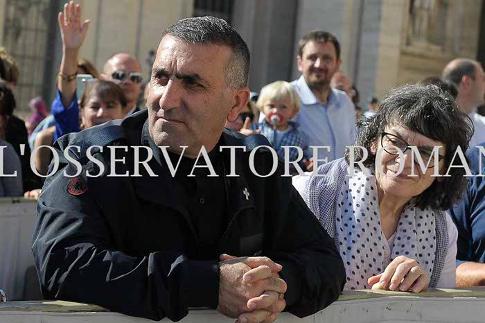 %_tempFileName320490_04102017%