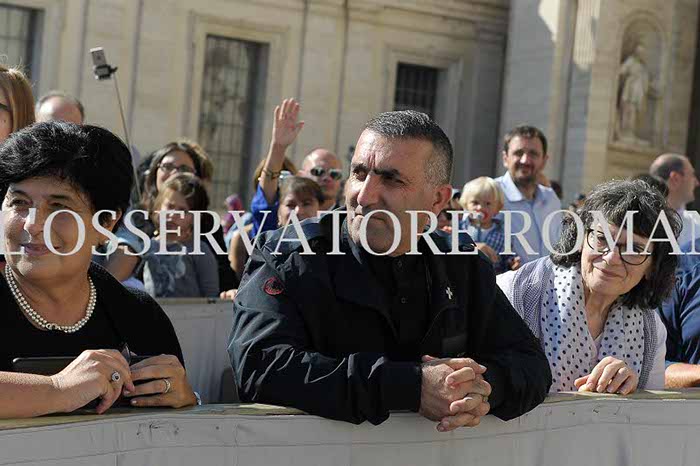 %_tempFileName320491_04102017%