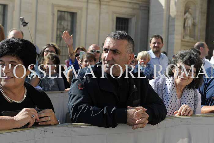 %_tempFileName320492_04102017%