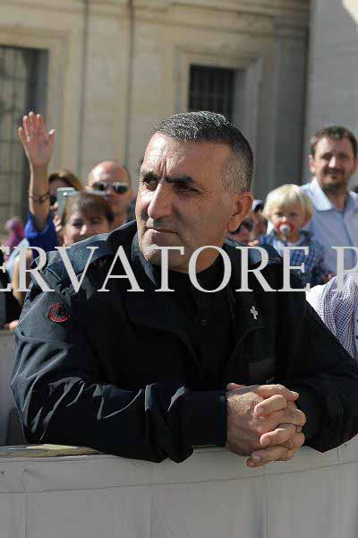 %_tempFileName320493_04102017%