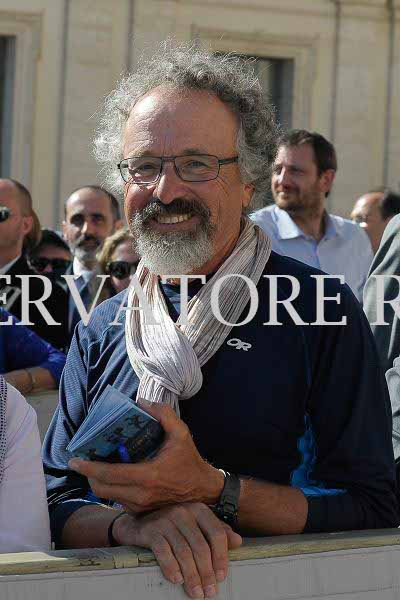 %_tempFileName320494_04102017%