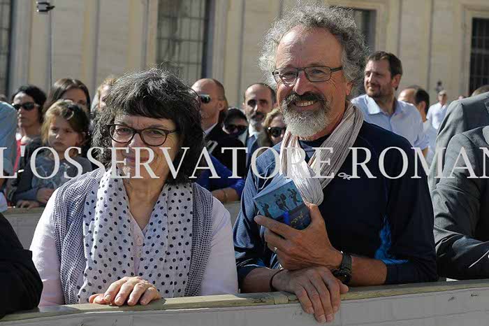 %_tempFileName320495_04102017%