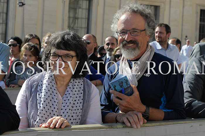 %_tempFileName320496_04102017%