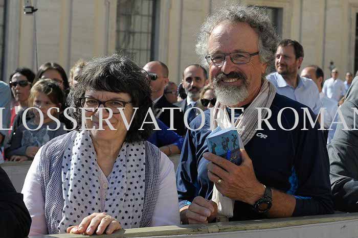 %_tempFileName320497_04102017%