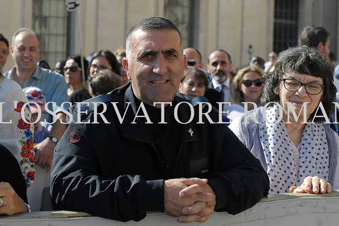 %_tempFileName320498_04102017%