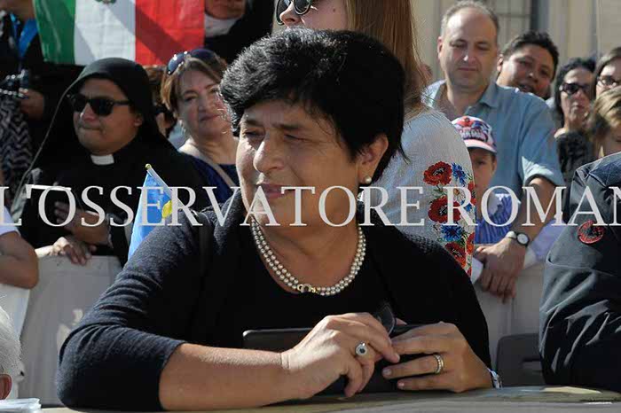 %_tempFileName320499_04102017%