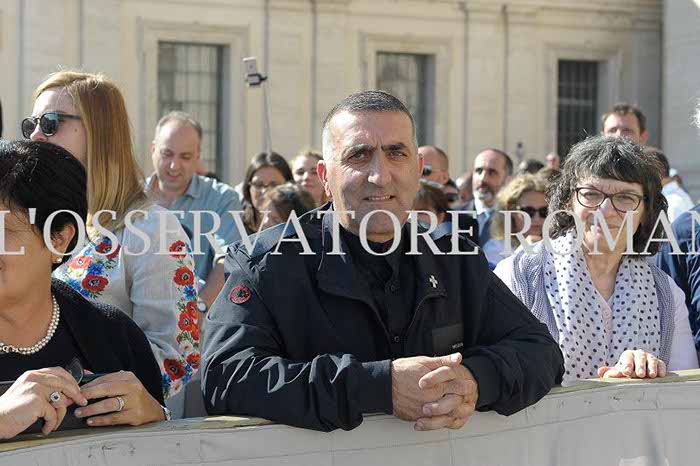 %_tempFileName320500_04102017%