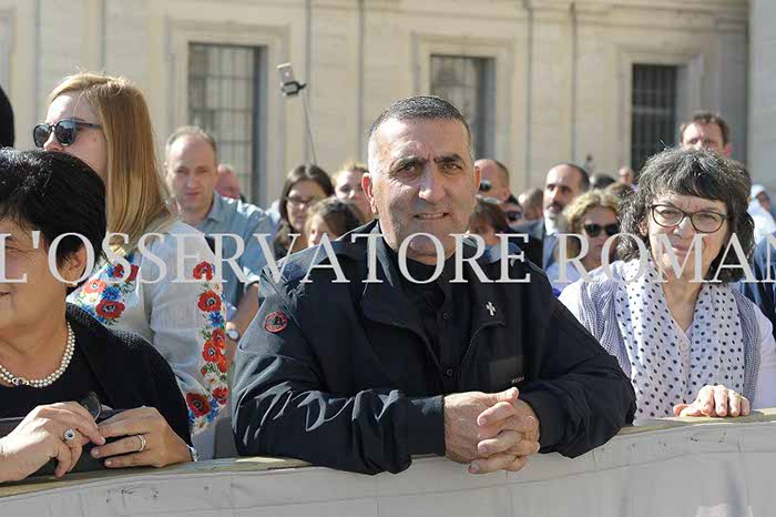 %_tempFileName320501_04102017%