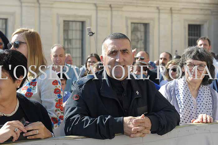 %_tempFileName320503_04102017%