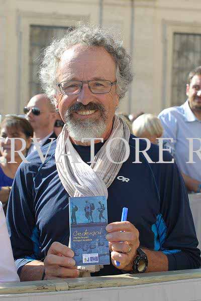 %_tempFileName320505_04102017%