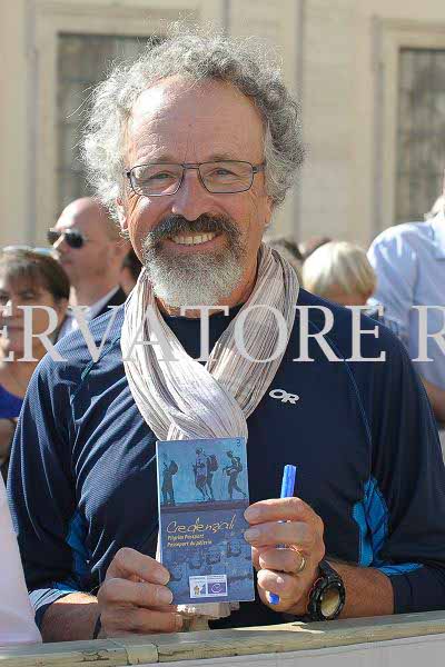 %_tempFileName320506_04102017%