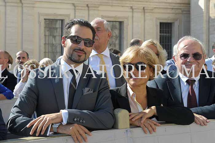 %_tempFileName320507_04102017%