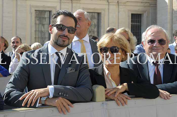 %_tempFileName320508_04102017%