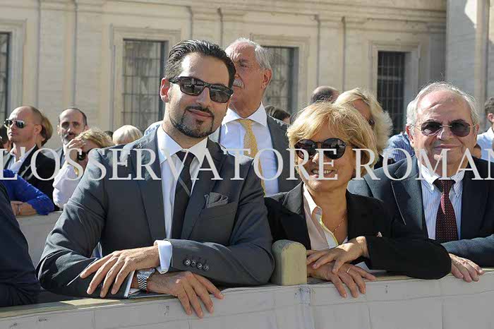 %_tempFileName320509_04102017%