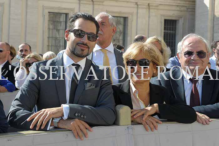 %_tempFileName320510_04102017%