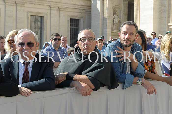 %_tempFileName320512_04102017%