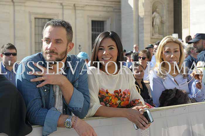 %_tempFileName320515_04102017%