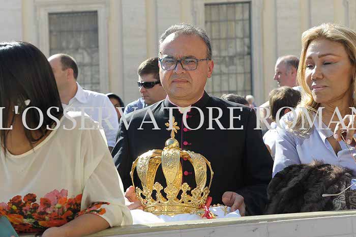 %_tempFileName320518_04102017%