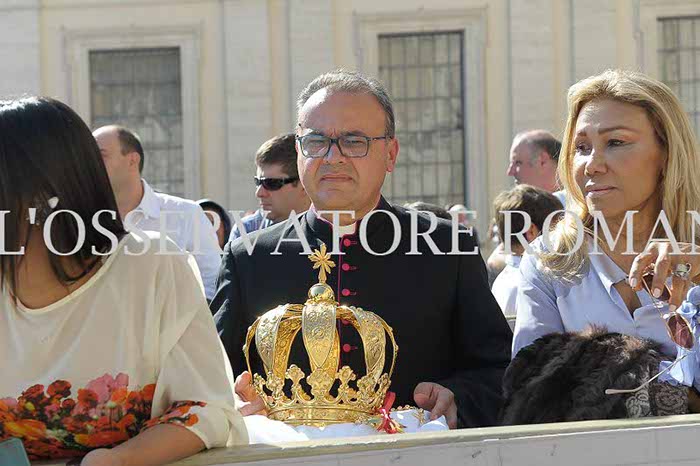 %_tempFileName320519_04102017%