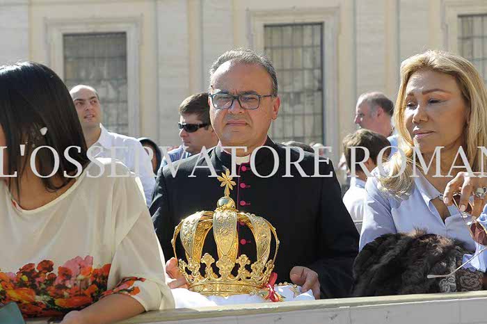 %_tempFileName320520_04102017%