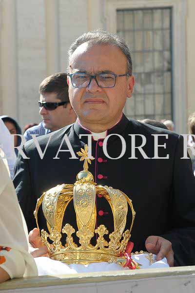 %_tempFileName320521_04102017%