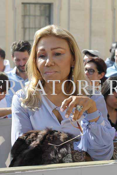 %_tempFileName320522_04102017%