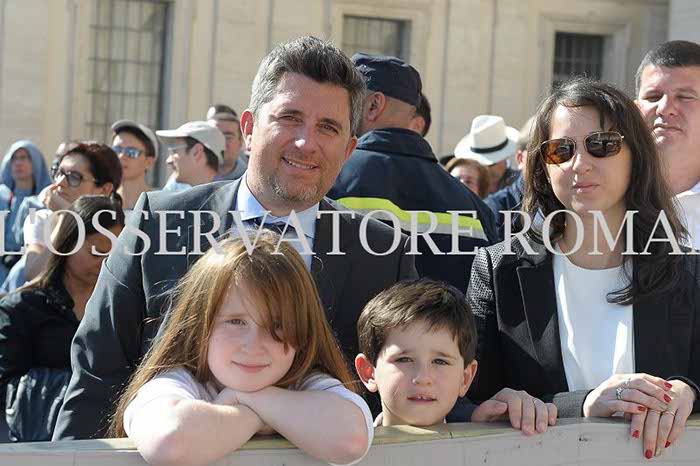 %_tempFileName320523_04102017%