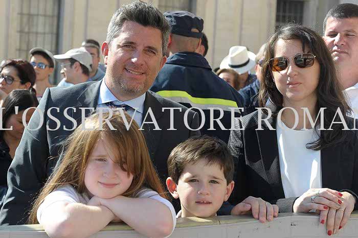 %_tempFileName320524_04102017%