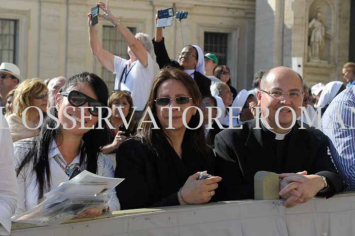 %_tempFileName320527_04102017%