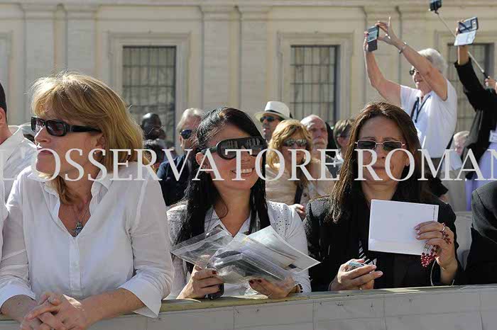 %_tempFileName320529_04102017%